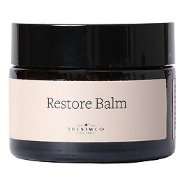 Restore Balm - Yenileyici Balm